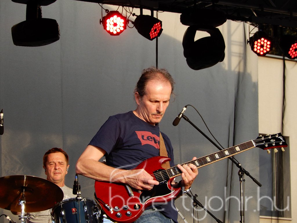 AG Weinberger 4th koncert 18